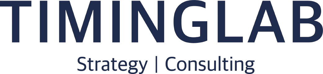 TIMINGLAB