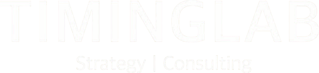 TIMINGLAB
