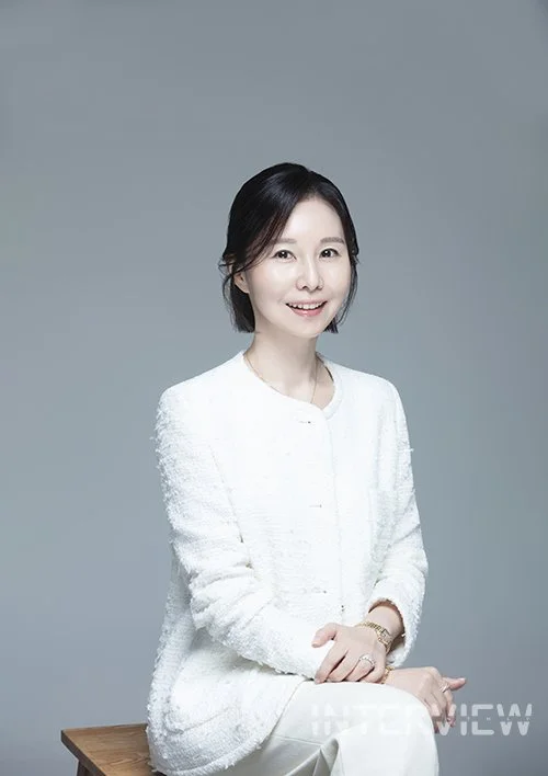 월간 인터뷰