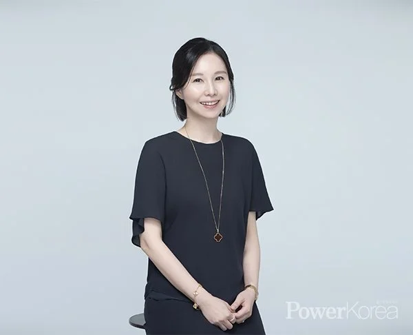월간 파워코리아