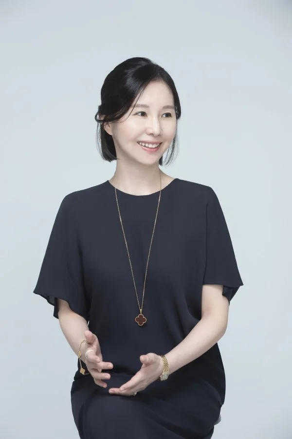 이슈메이커 커버스토리